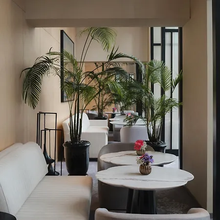 Park Hyatt Bangkok-2