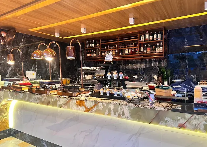 Pipa Sukhumvit 11