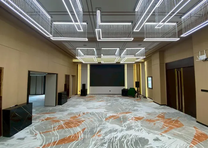 Design hotel Miloft Sathorn - Sha Plus Certified