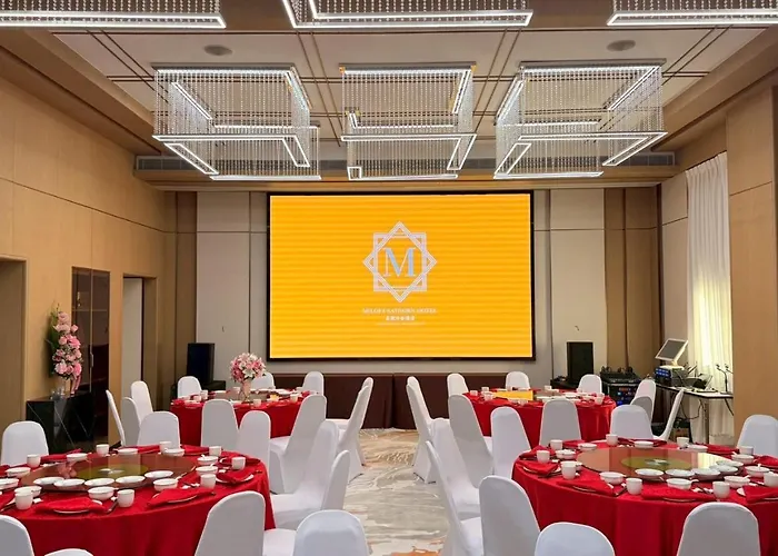 Design hotel Miloft Sathorn - Sha Plus Certified